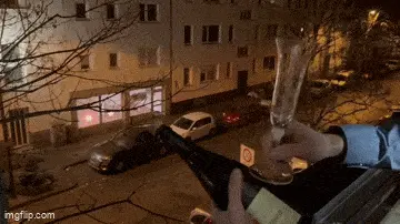 GIFparade LXVIII GP68_11 