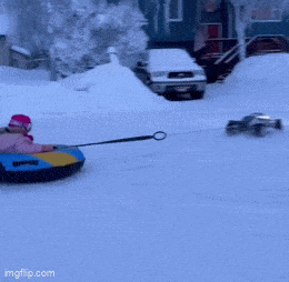 GIFparade LXVIII GP68_12 