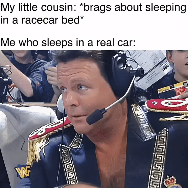 GIFparade LXVIII GP68_18 