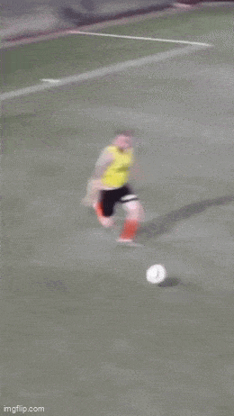 GIFparade LXVIII GP68_23 