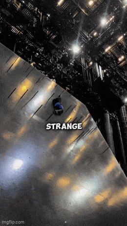 GIFparade LXVIII GP68_25 