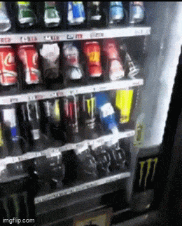 GIFparade LXVIII GP68_27 