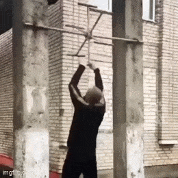 GIFparade LXVIII GP68_28 