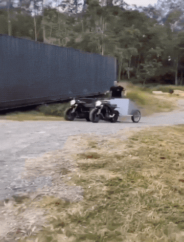 GIFparade LXVIII GP68_29 