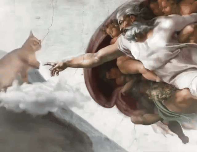 GIFparade LXVIII GP68_30 