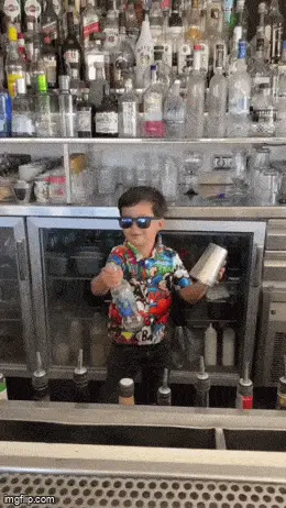 GIFparade LXVIII GP68_34 