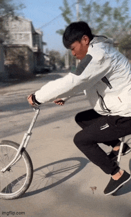 GIFparade LXVIII GP68_36 