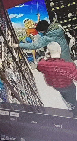 GIFparade LXVIII GP68_39 