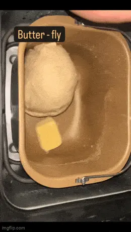 GIFparade LXVIII GP68_41