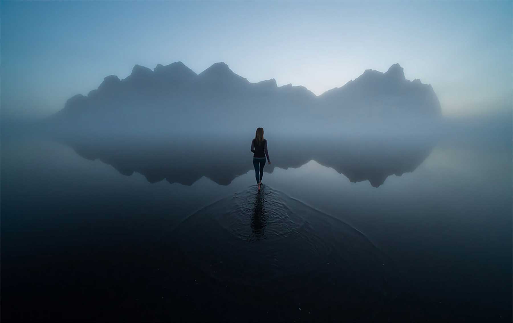 Tolle Reisefotografien von Quin Schrock Quin-Schrock-fotografien 