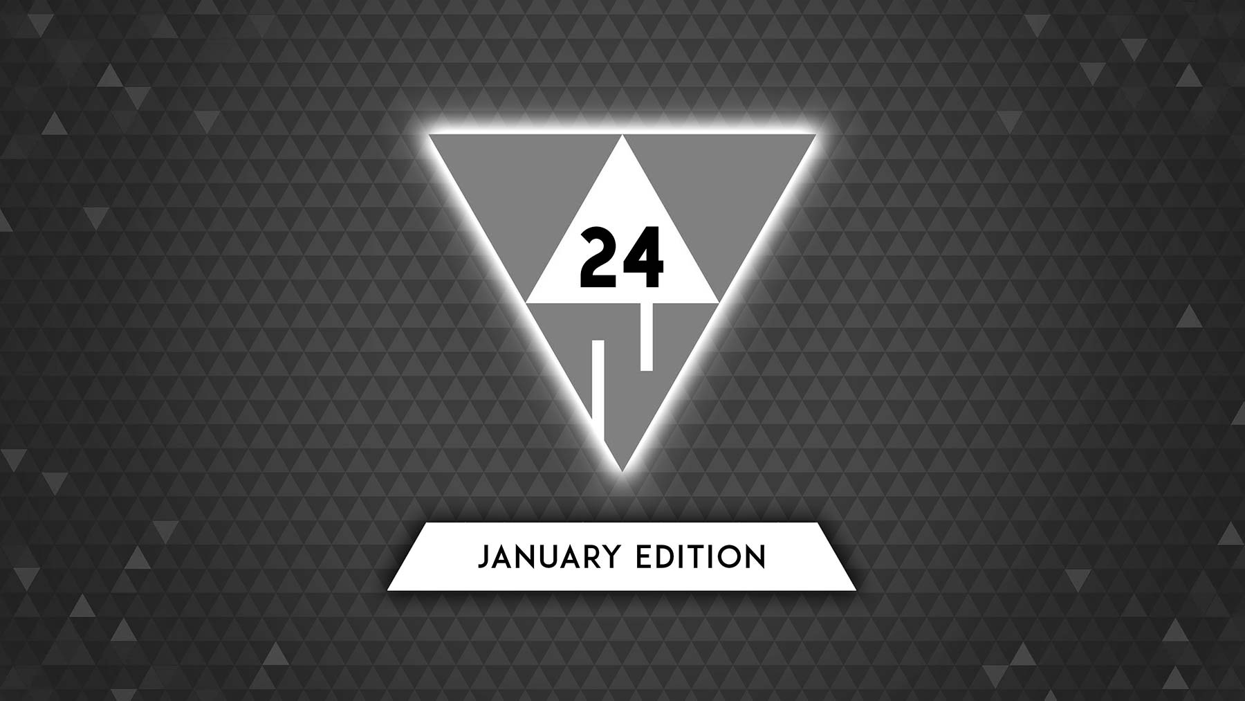 WIN Compilation Januar 2024 WIN24_Deckblatt_01-JANUARY-1 