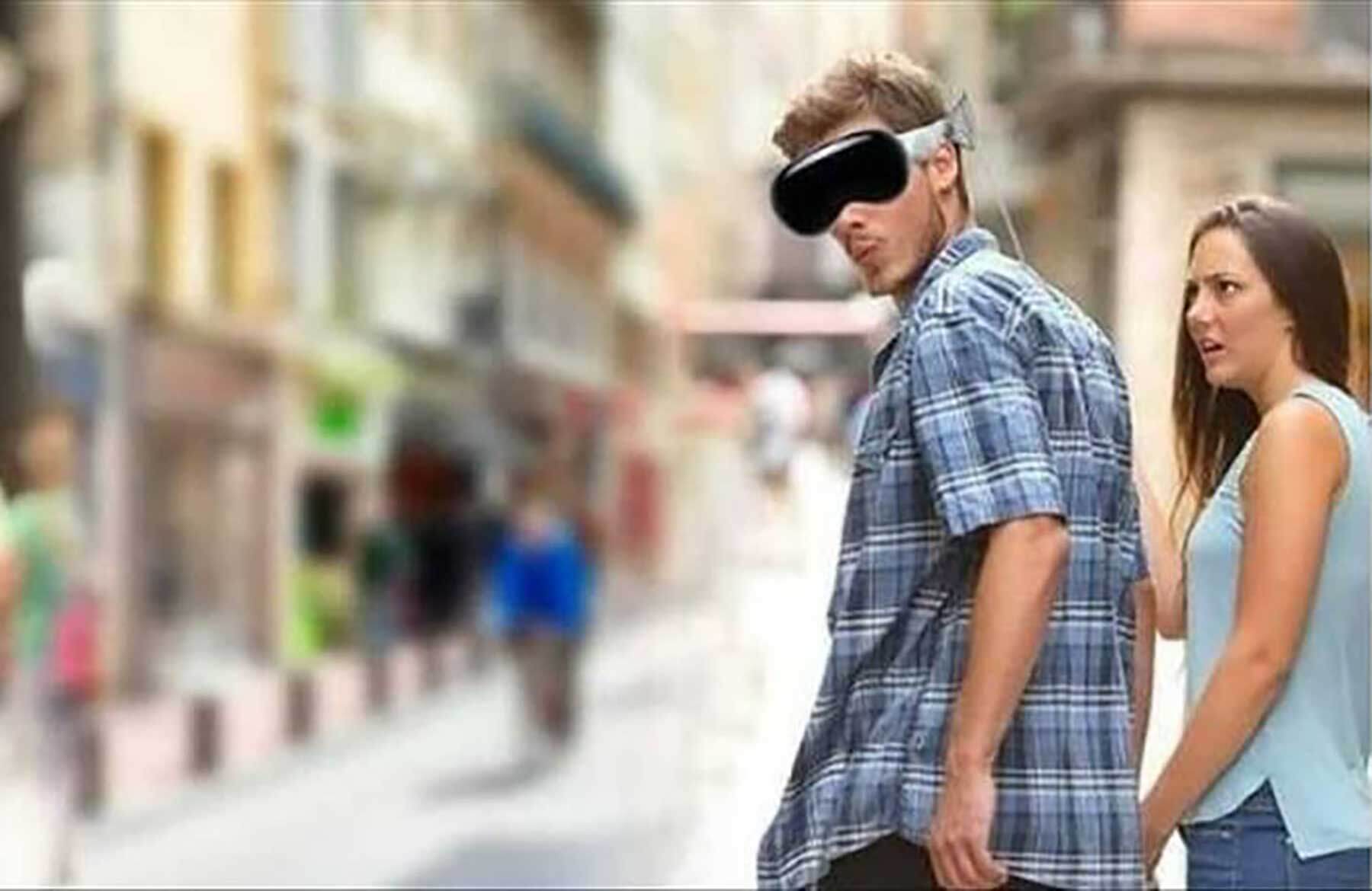 Bilderparade DCCXCVII