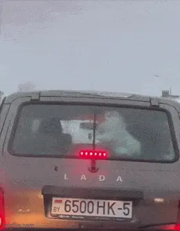 GIFparade LXXI BP71_13 