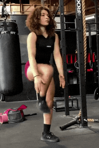 GIFparade LXXI BP71_15 