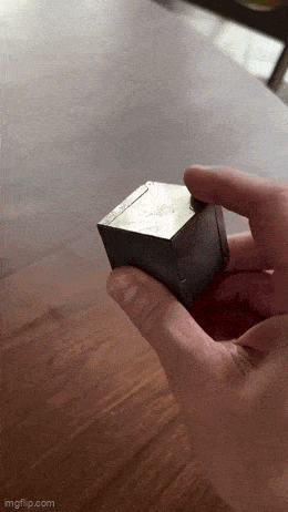 GIFparade LXXI BP71_16 