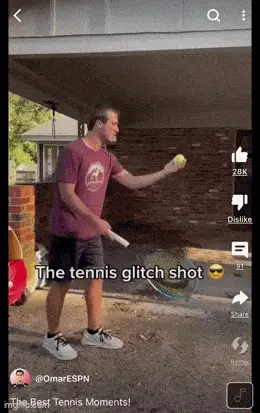 GIFparade LXXI BP71_17 