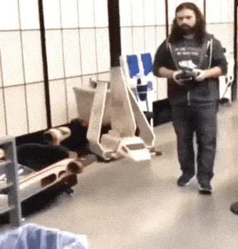 GIFparade LXXI BP71_18 