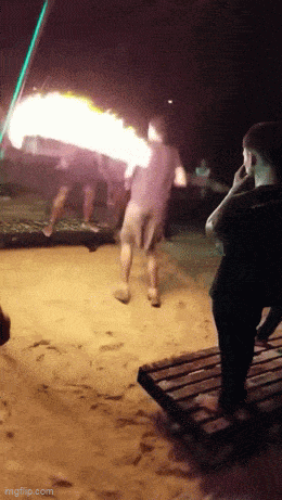 GIFparade LXXI BP71_19 