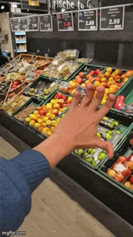 GIFparade LXXI BP71_20 