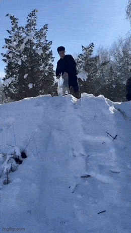 GIFparade LXXI BP71_22 