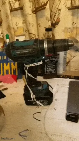 GIFparade LXXI BP71_26 