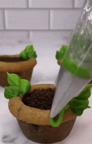 GIFparade LXXI BP71_28 