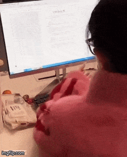 GIFparade LXXI BP71_32 