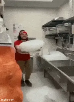 GIFparade LXXI BP71_35 