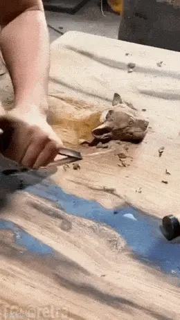 GIFparade LXXI BP71_36 