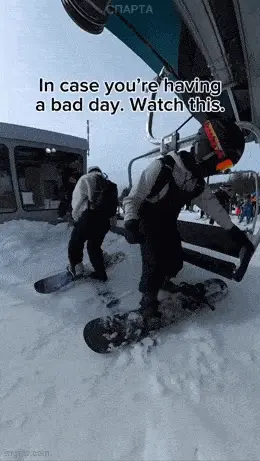 GIFparade LXXI BP71_37 