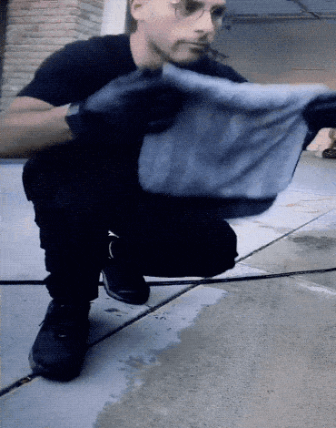 GIFparade LXXI BP71_38 