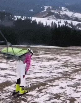 GIFparade LXXI BP71_40 