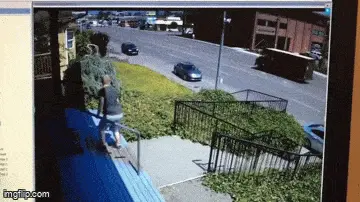 GIFparade LXXI BP71_42 