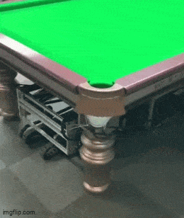 GIFparade LXXI BP71_43 