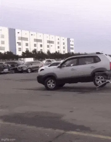 GIFparade LXX GP70_03 