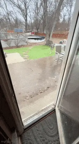 GIFparade LXX GP70_06 