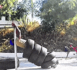 GIFparade LXX GP70_07 