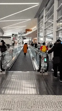 GIFparade LXX GP70_08 