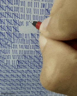 GIFparade LXX GP70_09 