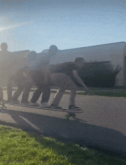 GIFparade LXX GP70_11 