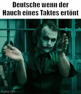 GIFparade LXX GP70_12 