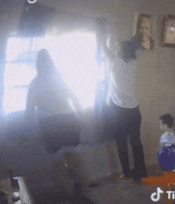 GIFparade LXX GP70_13 