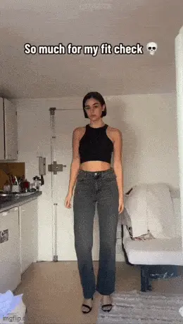 GIFparade LXX GP70_14 