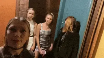 GIFparade LXX GP70_15 