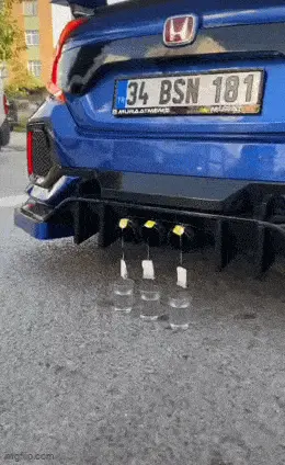 GIFparade LXX GP70_17 