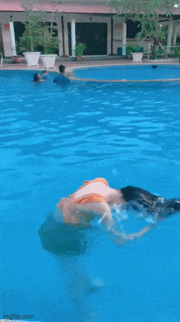 GIFparade LXX GP70_18 