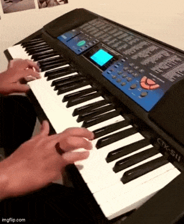 GIFparade LXX GP70_19 