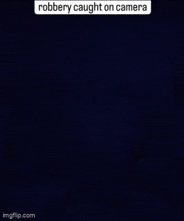 GIFparade LXX GP70_21 