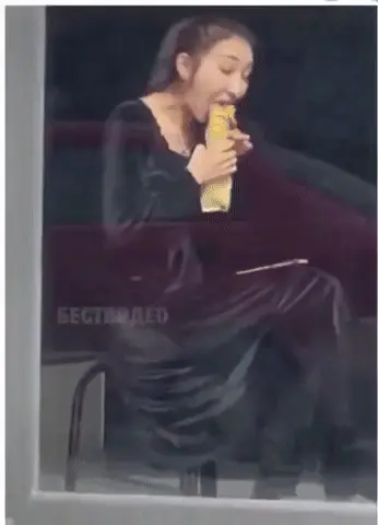 GIFparade LXX GP70_22 