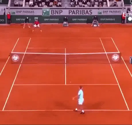 GIFparade LXX GP70_24 